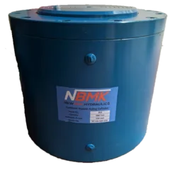 Heavy Duty Jacks