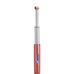 Other Hydraulic Cylinders