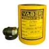 Vaber hydraulic Jack 20 Ton
